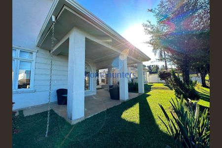 35_photo/94c8cfcbfb.786ced69833e2489-ATLAS-8434deb5-1727-42cd-93e7-a8c41b016f91.jpg de casa de condomínio para alugar com 5 quartos, 750m² em Sítios de Recreio Gramado, Campinas