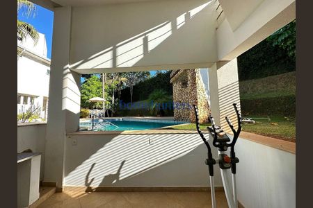 51_photo/94c8cfcbfb.786ced69833e2489-ATLAS-881201a7-7600-439c-b558-55960e568e4d.jpg de casa de condomínio para alugar com 5 quartos, 750m² em Sítios de Recreio Gramado, Campinas