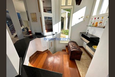 11_photo/94c8cfcbfb.786ced69833e2489-ATLAS-919c0d68-4d3a-4a4d-8429-74ce04e95ff7.jpg de casa de condomínio para alugar com 5 quartos, 750m² em Sítios de Recreio Gramado, Campinas