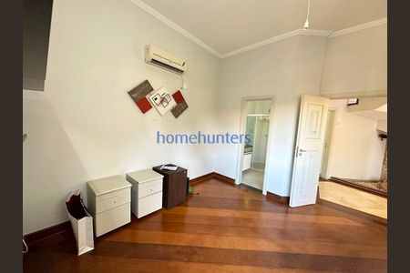 27_photo/94c8cfcbfb.786ced69833e2489-ATLAS-ab93e7b5-5f07-4854-a439-40ccf36e9a2c.jpg de casa de condomínio para alugar com 5 quartos, 750m² em Sítios de Recreio Gramado, Campinas