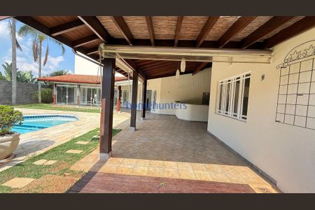 59_photo/94c8cfcbfb.786ced69833e2489-ATLAS-add408ef-7aae-44ca-90e4-67c78884ae64.jpg de casa de condomínio para alugar com 4 quartos, 552m² em Sítios de Recreio Gramado, Campinas