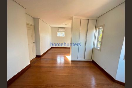 71_photo/94c8cfcbfb.786ced69833e2489-ATLAS-add52e44-dbaa-4aba-b2a0-cbaf8df75bad.jpg de casa de condomínio para alugar com 5 quartos, 750m² em Sítios de Recreio Gramado, Campinas