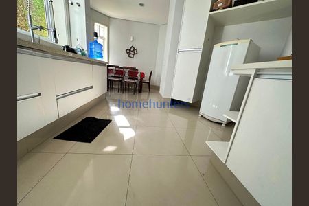 93_photo/94c8cfcbfb.786ced69833e2489-ATLAS-b128bb98-de40-4400-b431-a9a8e41d099f.jpg de casa de condomínio para alugar com 5 quartos, 750m² em Sítios de Recreio Gramado, Campinas