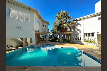 87_photo/94c8cfcbfb.786ced69833e2489-ATLAS-b1706c0c-6de2-4a92-81ac-ceeaa628b9ef.jpg de casa de condomínio para alugar com 5 quartos, 750m² em Sítios de Recreio Gramado, Campinas