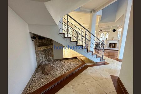 5_photo/94c8cfcbfb.786ced69833e2489-ATLAS-b1d0df67-18b7-4503-b8d8-074b375b2386.jpg de casa de condomínio para alugar com 5 quartos, 750m² em Sítios de Recreio Gramado, Campinas