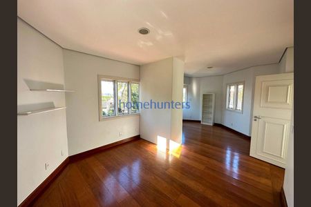 65_photo/94c8cfcbfb.786ced69833e2489-ATLAS-c35b21c7-b581-4652-9e16-8e654bf4803f.jpg de casa de condomínio para alugar com 5 quartos, 750m² em Sítios de Recreio Gramado, Campinas