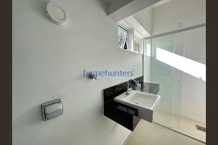 49_photo/94c8cfcbfb.786ced69833e2489-ATLAS-c42cec40-4fbd-452a-a2ec-1616c834aa48.jpg de casa de condomínio para alugar com 5 quartos, 750m² em Sítios de Recreio Gramado, Campinas