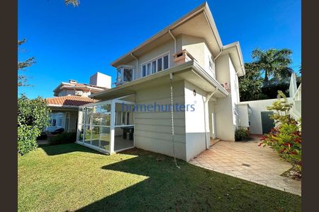 81_photo/94c8cfcbfb.786ced69833e2489-ATLAS-c6581066-94b6-4929-a190-c792ac84e9f2.jpg de casa de condomínio para alugar com 5 quartos, 750m² em Sítios de Recreio Gramado, Campinas