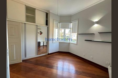 29_photo/94c8cfcbfb.786ced69833e2489-ATLAS-c8b429c3-bfbf-416d-a305-da031bfab172.jpg de casa de condomínio para alugar com 5 quartos, 750m² em Sítios de Recreio Gramado, Campinas