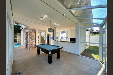 43_photo/94c8cfcbfb.786ced69833e2489-ATLAS-c8eeac73-388b-43f6-b611-a7db286573cc.jpg de casa de condomínio para alugar com 5 quartos, 750m² em Sítios de Recreio Gramado, Campinas