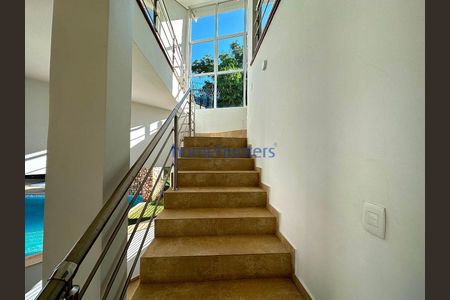 55_photo/94c8cfcbfb.786ced69833e2489-ATLAS-d29f0fce-8afa-45c6-bc65-bf1dae8c326d.jpg de casa de condomínio para alugar com 5 quartos, 750m² em Sítios de Recreio Gramado, Campinas