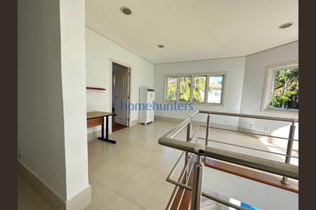 65_photo/94c8cfcbfb.786ced69833e2489-ATLAS-d4a288d8-0faa-4923-bcd9-e2e7476a0bc3.jpg de casa de condomínio para alugar com 5 quartos, 750m² em Sítios de Recreio Gramado, Campinas