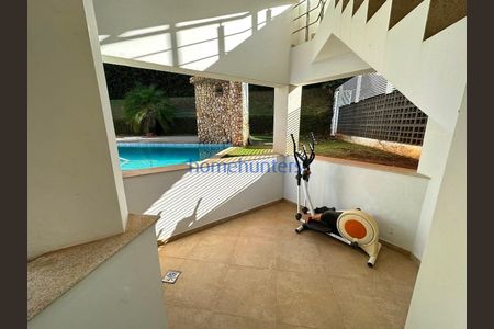 57_photo/94c8cfcbfb.786ced69833e2489-ATLAS-e72d40cc-9883-40fc-9bc9-e3a2da98f13c.jpg de casa de condomínio para alugar com 5 quartos, 750m² em Sítios de Recreio Gramado, Campinas