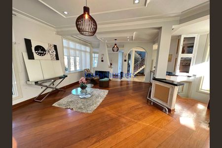 9_photo/94c8cfcbfb.786ced69833e2489-ATLAS-ed778083-0400-48ad-bf8e-d2fb6d5a66e7.jpg de casa de condomínio para alugar com 5 quartos, 750m² em Sítios de Recreio Gramado, Campinas