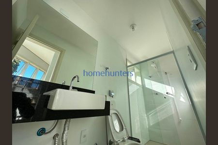 63_photo/94c8cfcbfb.786ced69833e2489-ATLAS-ef3178ea-cf4b-4811-a76b-c50c0e85349a.jpg de casa de condomínio para alugar com 5 quartos, 750m² em Sítios de Recreio Gramado, Campinas