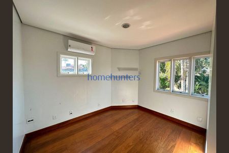 75_photo/94c8cfcbfb.786ced69833e2489-ATLAS-fb0f4a98-fcf1-439b-baa0-5e65ff238702.jpg de casa de condomínio para alugar com 5 quartos, 750m² em Sítios de Recreio Gramado, Campinas