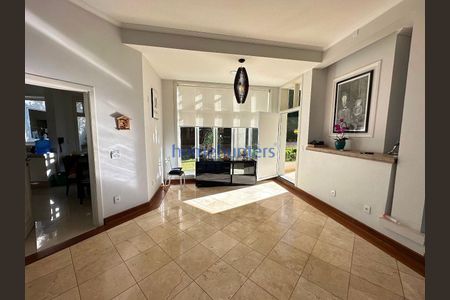 21_photo/94c8cfcbfb.786ced69833e2489-ATLAS-fdecc09a-cf28-4223-bd9c-e5c2c7e4e9aa.jpg de casa de condomínio para alugar com 5 quartos, 750m² em Sítios de Recreio Gramado, Campinas