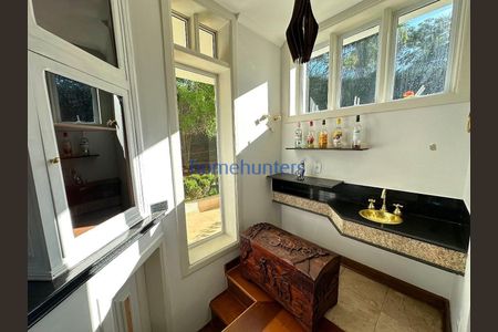 15_photo/94c8cfcbfb.786ced69833e2489-ATLAS-ff1678b0-405c-4353-9636-8c569a3a8c37.jpg de casa de condomínio para alugar com 5 quartos, 750m² em Sítios de Recreio Gramado, Campinas