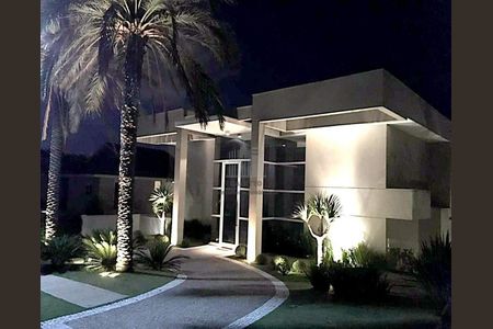 3_photo/94c8cfce35.a824f5d462c04ebd-ATLAS-00939c2f-be96-47e9-88a0-e8459cf5543f.jpg de casa à venda com 5 quartos, 606m² em Souzas, Campinas