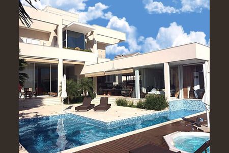 6_photo/94c8cfce35.a824f5d462c04ebd-ATLAS-429390f1-9ebf-45ee-8b9e-44a74672f52f.jpg de casa à venda com 5 quartos, 606m² em Souzas, Campinas