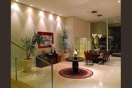 15_photo/94c8cfce35.a824f5d462c04ebd-ATLAS-5ee494be-2825-4c3c-a39e-8f51c741a6aa.jpg de casa à venda com 5 quartos, 606m² em Souzas, Campinas