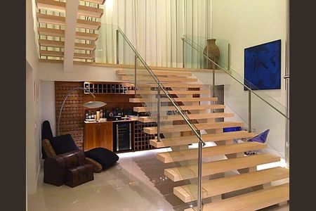 8_photo/94c8cfce35.a824f5d462c04ebd-ATLAS-6414a1db-cf96-4ce4-9cc8-f5046c4e2017.jpg de casa à venda com 5 quartos, 606m² em Souzas, Campinas