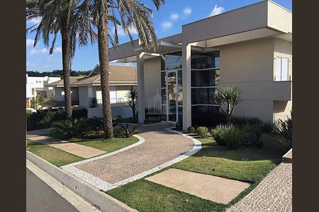 10_photo/94c8cfce35.a824f5d462c04ebd-ATLAS-74b53c38-e02d-46dd-a17d-bb23bb0ea468.jpg de casa à venda com 5 quartos, 606m² em Souzas, Campinas