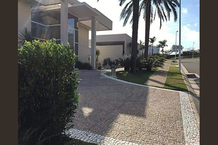 11_photo/94c8cfce35.a824f5d462c04ebd-ATLAS-7886b01c-d263-4de5-a6f5-35254127cad8.jpg de casa à venda com 5 quartos, 606m² em Souzas, Campinas