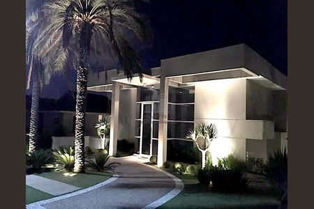 9_photo/94c8cfce35.a824f5d462c04ebd-ATLAS-8ef13b47-7a66-45b2-8a75-bfde83bf17eb.jpg de casa à venda com 5 quartos, 606m² em Souzas, Campinas