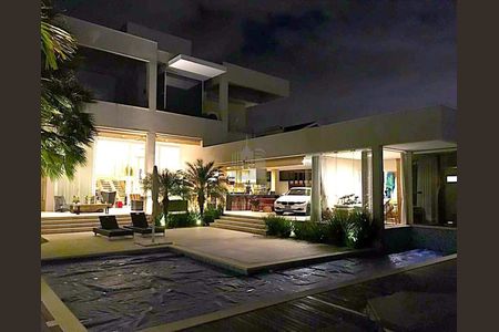 2_photo/94c8cfce35.a824f5d462c04ebd-ATLAS-9171fcc6-fb89-4e67-9a54-29026d88178c.jpg de casa à venda com 5 quartos, 606m² em Souzas, Campinas