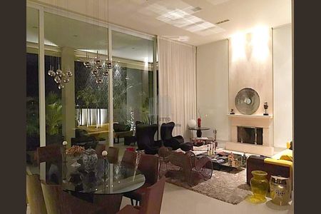 7_photo/94c8cfce35.a824f5d462c04ebd-ATLAS-99fcb972-7f4e-4284-ae1c-9407d68d9747.jpg de casa à venda com 5 quartos, 606m² em Souzas, Campinas