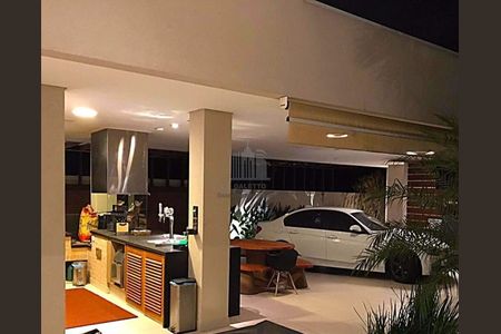 14_photo/94c8cfce35.a824f5d462c04ebd-ATLAS-ac6219db-47f5-41ee-aed3-690fb9d9c379.jpg de casa à venda com 5 quartos, 606m² em Souzas, Campinas