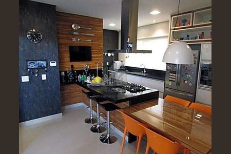 5_photo/94c8cfce35.a824f5d462c04ebd-ATLAS-c3603e43-0557-47b8-b5c3-e38c26daed81.jpg de casa à venda com 5 quartos, 606m² em Souzas, Campinas