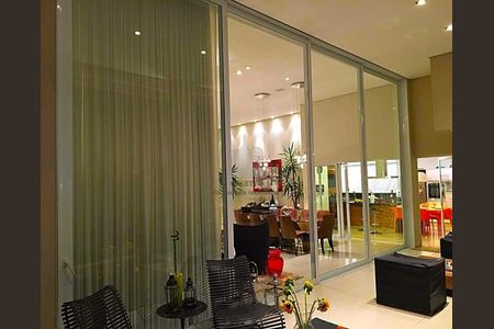 13_photo/94c8cfce35.a824f5d462c04ebd-ATLAS-cbf271d0-8d02-49c4-a5a0-67bbd293d3a2.jpg de casa à venda com 5 quartos, 606m² em Souzas, Campinas