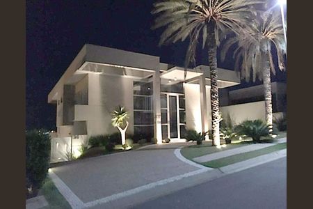 11_photo/94c8cfce35.a824f5d462c04ebd-ATLAS-d178cfd1-6747-4f1c-bb45-8a811dd9d032.jpg de casa à venda com 5 quartos, 606m² em Souzas, Campinas