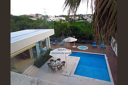 12_photo/94c8cfce35.a824f5d462c04ebd-ATLAS-dbb458fe-ee66-44a4-a72f-05f9d17f647a.jpg de casa à venda com 5 quartos, 606m² em Souzas, Campinas