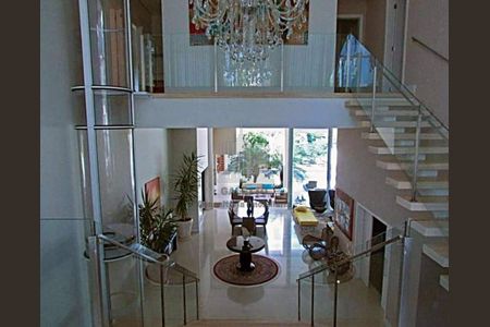 9_photo/94c8cfce35.a824f5d462c04ebd-ATLAS-e3994fde-a251-4320-be94-2ffea3c7e3ee.jpg de casa à venda com 5 quartos, 606m² em Souzas, Campinas