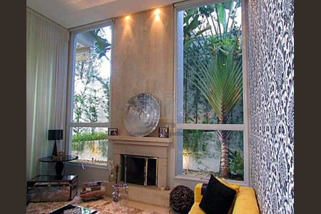 6_photo/94c8cfce35.a824f5d462c04ebd-ATLAS-ef890e91-ce7e-4917-81ef-6551db3528e7.jpg de casa à venda com 5 quartos, 606m² em Souzas, Campinas