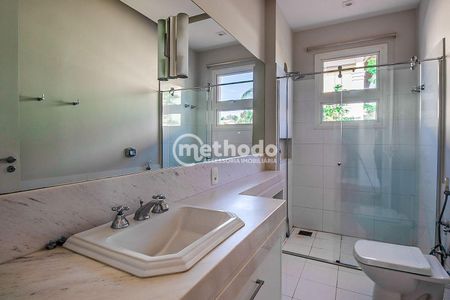 7_photo/94c8cfce97.93b8fa184532727f-ATLAS-042571c3-6653-4470-b05b-2dc4b75dfd48.jpg de casa de condomínio à venda com 4 quartos, 552m² em Sítios de Recreio Gramado, Campinas