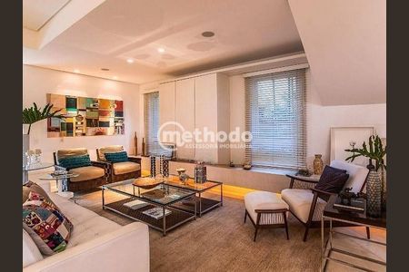 10_photo/94c8cfce97.93b8fa184532727f-ATLAS-0717b545-9598-4db5-9a8e-4d0200c3e046.jpg de casa de condomínio à venda com 4 quartos, 603m² em Sítios de Recreio Gramado, Campinas