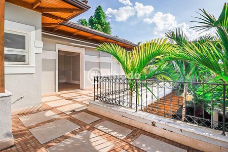 7_photo/94c8cfce97.93b8fa184532727f-ATLAS-076f68dc-ed02-4a10-90bb-523a35ced8a0.jpg de casa de condomínio à venda com 4 quartos, 552m² em Sítios de Recreio Gramado, Campinas