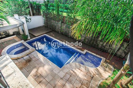 9_photo/94c8cfce97.93b8fa184532727f-ATLAS-151bb8de-3707-4e80-86b8-b8771da69a94.jpg de casa de condomínio à venda com 4 quartos, 552m² em Sítios de Recreio Gramado, Campinas