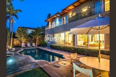 5_photo/94c8cfce97.93b8fa184532727f-ATLAS-1621c1ff-d383-4fbc-bbc7-ff27c3a7cd8c.jpg de casa de condomínio à venda com 4 quartos, 603m² em Sítios de Recreio Gramado, Campinas