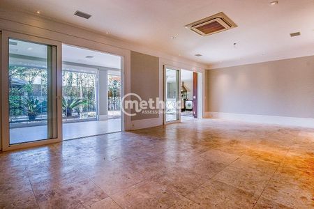 6_photo/94c8cfce97.93b8fa184532727f-ATLAS-279fdf08-6aae-42e2-9168-b7c34821a655.jpg de casa de condomínio à venda com 4 quartos, 552m² em Sítios de Recreio Gramado, Campinas