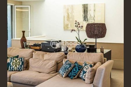 2_photo/94c8cfce97.93b8fa184532727f-ATLAS-312cc7bf-e984-4d0c-85c3-d81eccb5a0b3.jpg de casa de condomínio à venda com 4 quartos, 603m² em Sítios de Recreio Gramado, Campinas