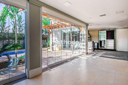 11_photo/94c8cfce97.93b8fa184532727f-ATLAS-31d41e28-ae3b-4df2-a4ce-28c87ee9f740.jpg de casa de condomínio à venda com 4 quartos, 552m² em Sítios de Recreio Gramado, Campinas