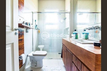 7_photo/94c8cfce97.93b8fa184532727f-ATLAS-33fd345f-30d3-4f3a-9aed-4a26d786433f.jpg de casa de condomínio à venda com 4 quartos, 603m² em Sítios de Recreio Gramado, Campinas