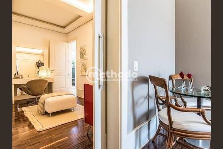 10_photo/94c8cfce97.93b8fa184532727f-ATLAS-48cfcab2-d7dc-4f7e-80d7-a18fe5a4f466.jpg de casa de condomínio à venda com 4 quartos, 603m² em Sítios de Recreio Gramado, Campinas