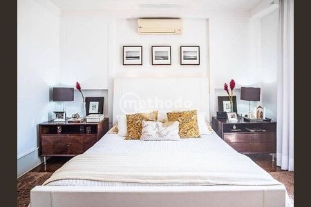 7_photo/94c8cfce97.93b8fa184532727f-ATLAS-4f7af9f4-1ba0-478b-aa6b-16e0c7b72b6b.jpg de casa de condomínio à venda com 4 quartos, 603m² em Sítios de Recreio Gramado, Campinas