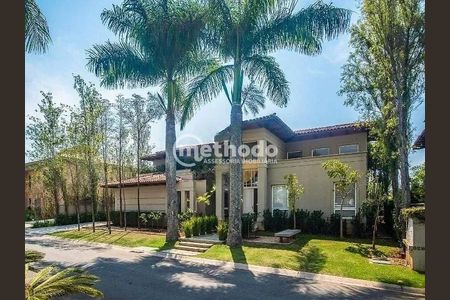 5_photo/94c8cfce97.93b8fa184532727f-ATLAS-529c149a-e534-4e9b-93d5-9209e512eb52.jpg de casa de condomínio à venda com 4 quartos, 603m² em Sítios de Recreio Gramado, Campinas
